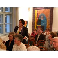 Örökség bemutató  (44)