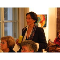 Örökség bemutató  (46)