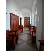 Könyvtárunk (1)