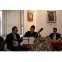 Költészet nap 2013 (1)