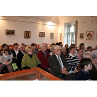 Költészet nap 2013 (2)