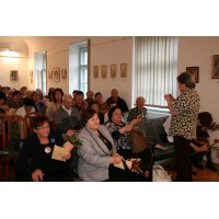 Költészet nap 2013 (10)