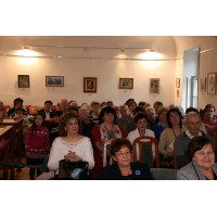Költészet nap 2013 (12)