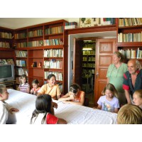 Művészeti tábor (7)