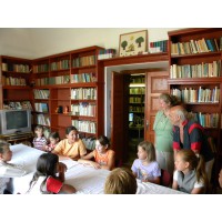 Művészeti tábor (8)