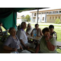 Május 1 (3)