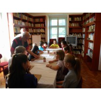 Művészeti tábor (10)
