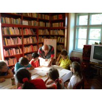 Művészeti tábor (11)