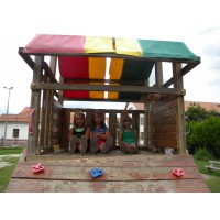 Író-Olvasó Tábor (10)