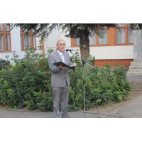 Felsőzsolca Augusztus 20. - Ünnepség és kiállítás megnyitó (13)