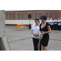 Felsőzsolca Augusztus 20. - Ünnepség és kiállítás megnyitó (17)