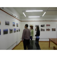 Orosz Ila fotókiállítása (2)