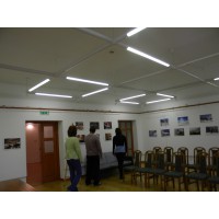 Orosz Ila fotókiállítása (3)