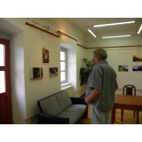 Orosz Ila fotókiállítása (5)