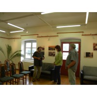 Orosz Ila fotókiállítása (7)
