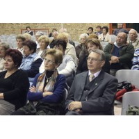 Itthon vagy! Magyarország szeretlek! (1)
