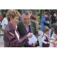 Itthon vagy! Magyarország szeretlek! (5)