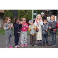 Itthon vagy! Magyarország szeretlek! (9)
