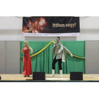 Itthon vagy! Magyarország szeretlek! (10)