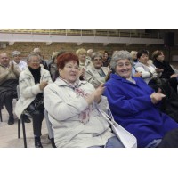 Itthon vagy! Magyarország szeretlek! (16)