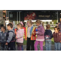 Itthon vagy! Magyarország szeretlek! (18)