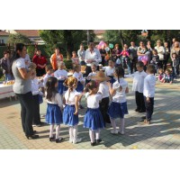 Itthon vagy! Magyarország szeretlek! (20)