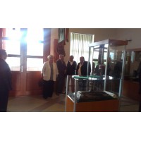 Itthon vagy! Magyarország szeretlek! (23)