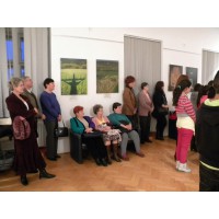 László Dániel - Mária út kiállításmegnyitó (6)