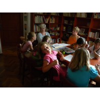 Művészeti tábor (35)