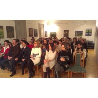 Magyar Kultúra Napja 2014 (10)