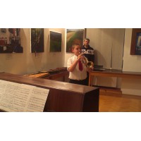 Magyar Kultúra Napja 2014 (4)