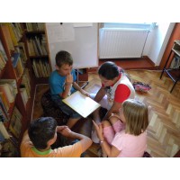 Művészeti tábor (40)