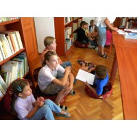 Művészeti tábor (42)