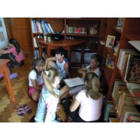 Művészeti tábor (45)