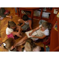 Művészeti tábor (47)