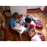Művészeti tábor (48)