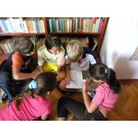 Művészeti tábor (51)