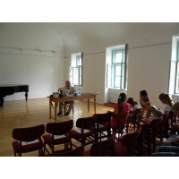 Művészeti tábor (53)