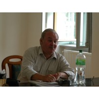 Művészeti tábor (54)