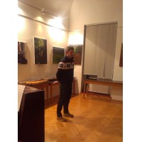 Magyar Kultúra Napja 2014 (meghívó) (2)