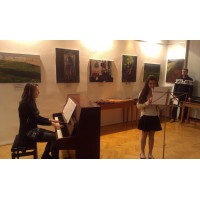 Magyar Kultúra Napja 2014 (meghívó) (3)