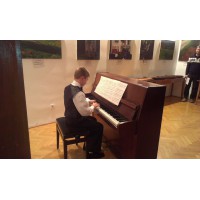Magyar Kultúra Napja 2014 (meghívó) (4)