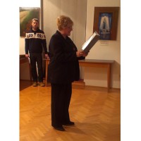 Magyar Kultúra Napja 2014 (meghívó) (6)