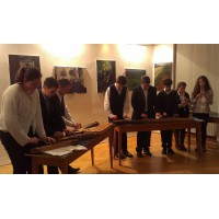 Magyar Kultúra Napja 2014 (meghívó) (7)