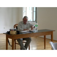 Művészeti tábor (55)