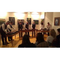 Magyar Kultúra Napja 2014 (meghívó) (11)