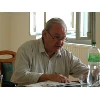 Művészeti tábor (57)