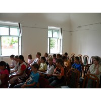 Művészeti tábor (58)