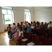 Művészeti tábor (59)