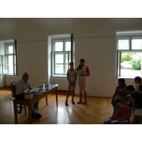 Művészeti tábor (60)